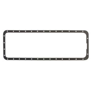 Joint de carter d'huile ENGITECH ENT020524