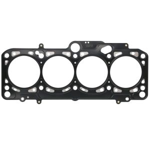 Zylinderkopfdichtung ENGITECH ENT014002
