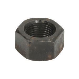 Tuerca de rueda S-TR STR-40047