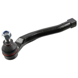 Spurstangenkopf BLUE PRINT ADG08787