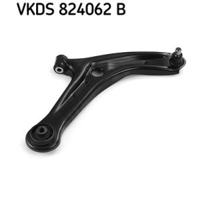 Suspensão da roda SKF VKDS 824062 B