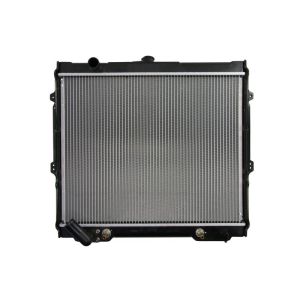 Kühler, Motorkühlung NRF 50449