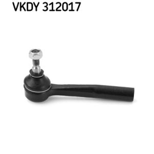 Raidetangon pää SKF VKDY 312017