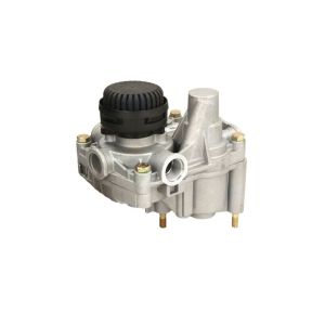 Válvula de relé DT Spare Parts 4.63230
