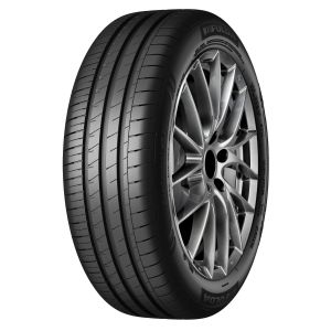 Zomerbanden FULDA EcoControl HP2 215/45R16 XL 90V