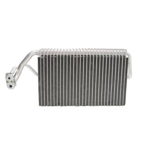 Differential-Reparatursatz NISSENS 92221