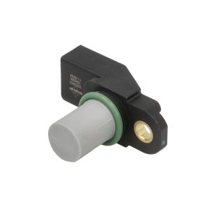 Sensor, nokkenas positie NRF 754029