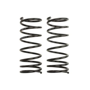 Kit de suspensão, molas Pro-Kit EIBACH E2201-120