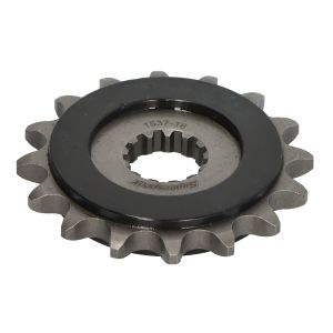 Cremalheira dentada SUPERSPROX CST-1537:16.3