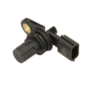 Sensor de velocidade, controlo do motor AUTLOG AS4544