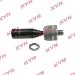 Barra de direção KYB KRE4158