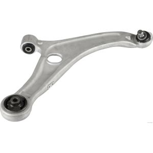 Suspensão da roda HERTH+BUSS ELPARTS J4910540