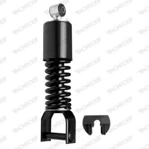 Amortecedor, suspensão de cabina MONROE CB0165