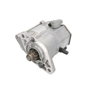 Arrancador DENSO DSN2077