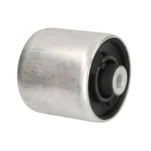 Silentblock de suspensión DELPHI TD2093W