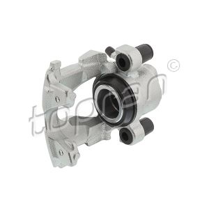 Jarrusatula HANS PRIES 631 469