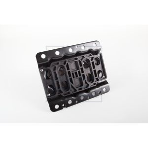 Rolamento, motor PETERS 140.198-00A