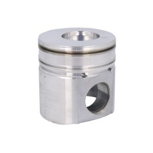 Pistão FP DIESEL 3957418-FP