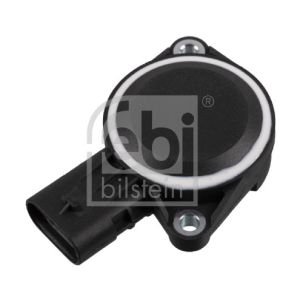 Sensor de vacío FEBI BILSTEIN 178355