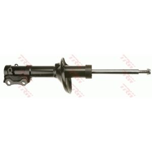 Amortecedor TRW JGM185S