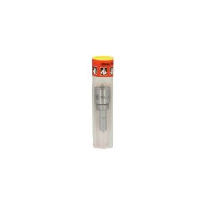 Injetor Common Rail WUZETEM PDLLA148P924