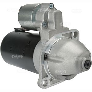 Starter HC-CARGO F 032 115 697