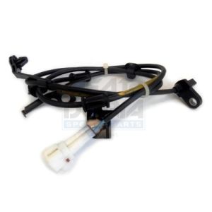 Sensor de velocidad, ABS MEAT & DORIA 90539