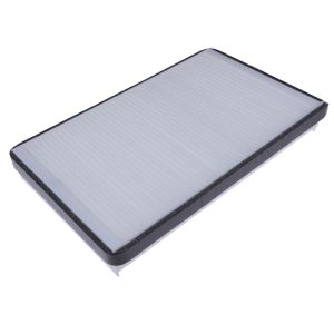 Innenraumfilter BLUE PRINT ADM52528