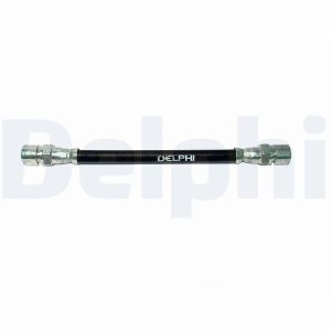 Jarruletku DELPHI LH6018