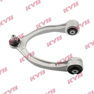 Suspensão da roda KYB KSC5479
