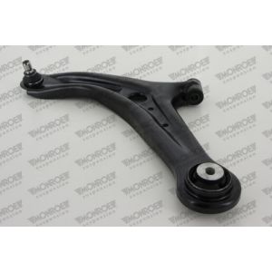 Suspensão da roda MONROE L16A08