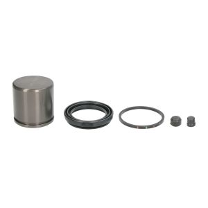 Kit de reparación, pinza de freno QUICK BRAKE 114-5396