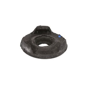 Rolamento, diferencial FEBI BILSTEIN 36486