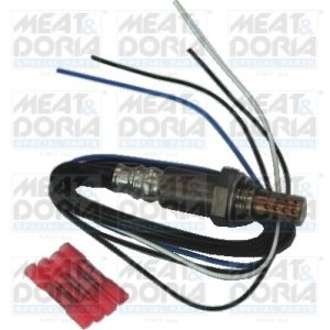 Sensor Lambda MEAT & DORIA 81701