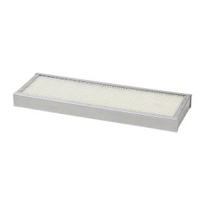 Filtr kabiny SF SKL46625
