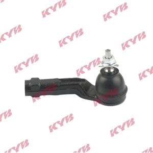 Extremidade da barra de direção KYB KTR4621