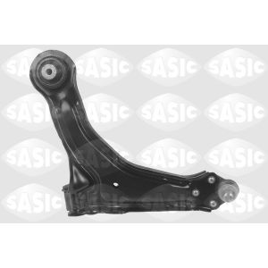 Suspensión de rueda SASIC 9005741