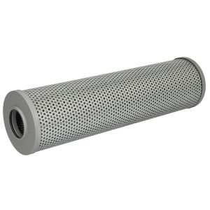 Filtro hidráulico UFI 25.711.00