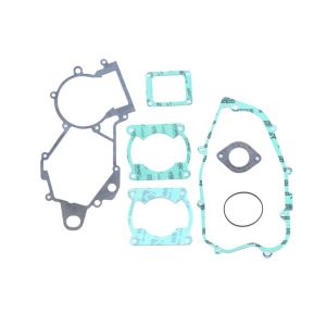 Kit de juntas do motor ATHENA P400090850030