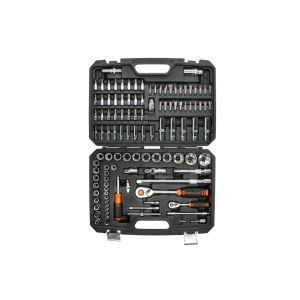 Työkalusarja PROFITOOL 0X2M131BC113