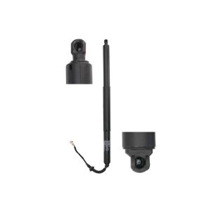 Elektromotor, Heckklappe STABILUS 578913