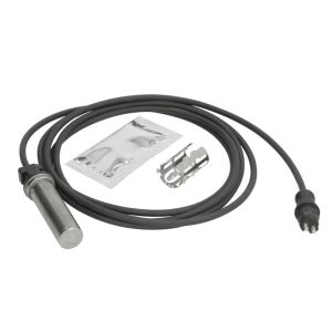 Sensor do ABS, dianteiro/traseiro, esquerdo/direito  DT Spare Parts 7.36906