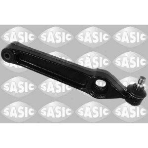 Suspensão da roda SASIC 7476232
