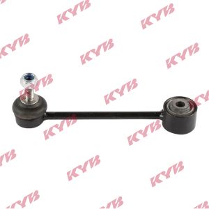 Stabilisatorstång KYB KSLR4038