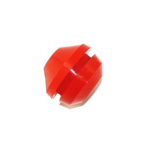 Lagerung, Lenker MPBS 6503740-00/80SHA