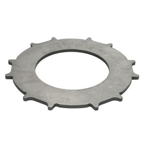 Elemento, diferencial SBP 02-AG138