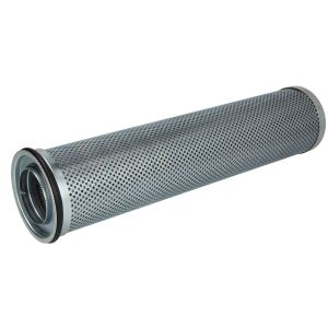 Filtro hidráulico FLEETGUARD HF35465