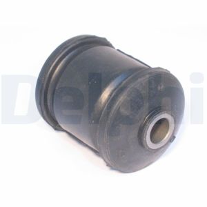Supporto/cuscinetto sospensione ruota DELPHI TD541W