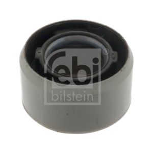 Lagerung, Achskörper FEBI BILSTEIN 47636