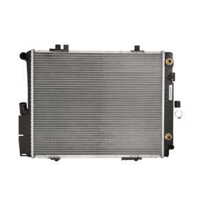 Kühler, Antriebsbatterie NRF 59324